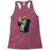 Goril Racerback Tank