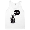 ooyl Tank Top