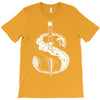 snake bills T-Shirt