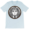 raqata T-Shirt