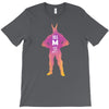 All Might T-Shirt