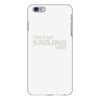 this is my sailing iPhone 6/6s Plus Case