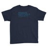 rebel scum   exclusive Youth Tee