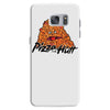pizza the hutt   spaceballs Samsung Galaxy S7