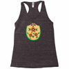 russian nesting doll Racerback Tank