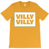 Villy Villy T-Shirt