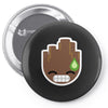 archived Pin-back button