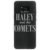 bill haley &amp; his comets rock'n'roll legend Samsung Galaxy S8