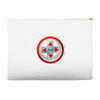 GOOD GAMES Accessory Pouches