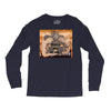 People Are Valuable Long Sleeve Shirts
