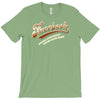 where everybody knows your name T-Shirt
