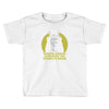 knock knockin' on penny's door Toddler T-shirt