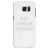 prosecco Samsung Galaxy S7 Edge