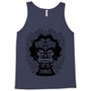 lisa simpson Tank Top
