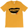 smile T-Shirt