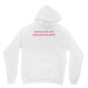 Satan Is My Sugar Daddy Unisex Hoodie