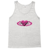 shy girl Tank Top