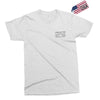 I Forgive You Exclusive T-shirt