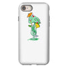 delicious iPhone 8