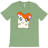 hamtaro T-Shirt