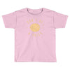 be cool Toddler T-shirt
