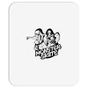 monster skate Mousepad