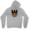 german eagle Unisex Hoodie