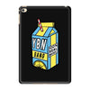 ybn gang iPad Mini 4 Case