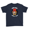 good day sir Youth Tee