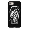 work or die iPhone 8