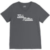tamla motown northern soul V-Neck Tee