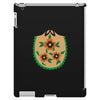 russian nesting doll iPad 3 and 4 Case