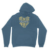 rescue. love. repeat. Hoodie