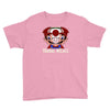 toadal recall Youth Tee