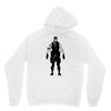 fortnite soldier 2 Unisex Hoodie