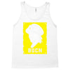 andrew mccutchen baseball pittsburgh bucn Tank Top