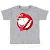 boo ya gonna call Toddler T-shirt