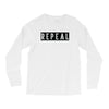 REPEAL Long Sleeve Shirts