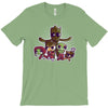 guardians of cute T-Shirt