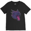 pok&eacute;boo stage 2 V-Neck Tee