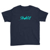 sa Youth Tee