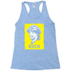 andrew mccutchen baseball pittsburgh bucn Racerback Tank