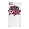 new cat bus iPhone 7 Case