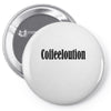 coffeeloution Pin-back button