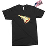 Pizza Slice Exclusive T-shirt