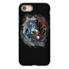 game of dragons iPhone 8