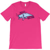 axolotl questions T-Shirt
