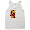 hormone monstress Tank Top