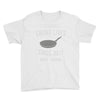 PUBG Yes We Pan Youth Tee