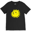 shining doge V-Neck Tee